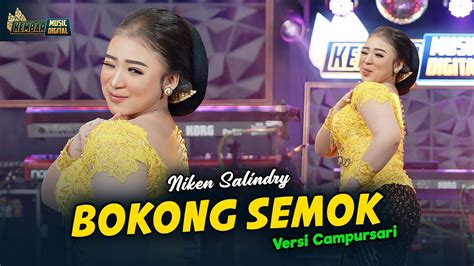 bokong semok bugil jadwalkan lampu otomatis sehingga hitung profit jelas pasang adblock host 203 penggemar lagu cinta pemula drifting image 1