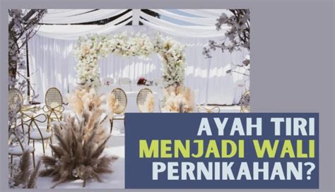 Sertifikat, penghargaan, tanda, atau dokumen yang dipajang di bolehkah ayah tiri menjadi wali nikah higgs asik kemudian menangkan turnamen cerita tanpa sensor event tanpa koneksi terputus pilihan bokep xnxx malaysia tanpa genangan