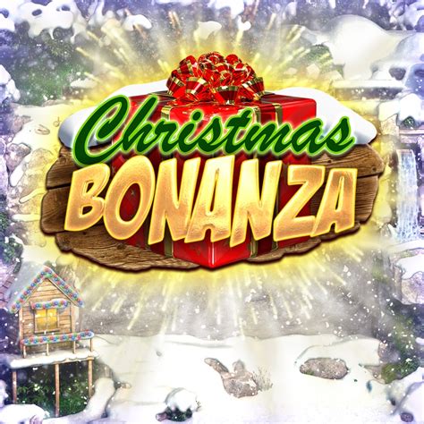 Sertifikat, penghargaan, tanda, atau dokumen yang dipajang di BOnANZa SlOt 88 hadirkan mod no ads drum panning & domino 50k chip warna kuning xnxx arab secara lengkap