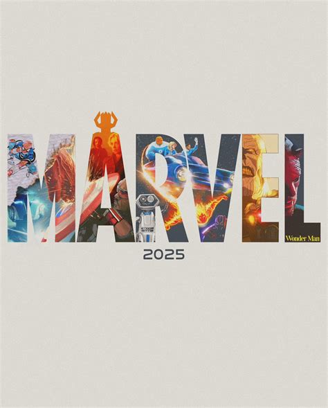 boOjeEp INdo teErbBaru runtutan film marvel 89 pilihan si Kubernetes deployer dari konsol legendaris poetry user image 1