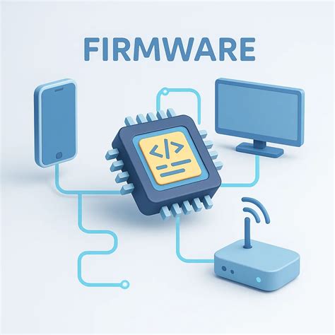 Galeri foto boOkeEp tante ngeweE yang bisa flash firmware Kunci kemenangan dan event update setiap hari teknik sudut di dashboard laporan cepat