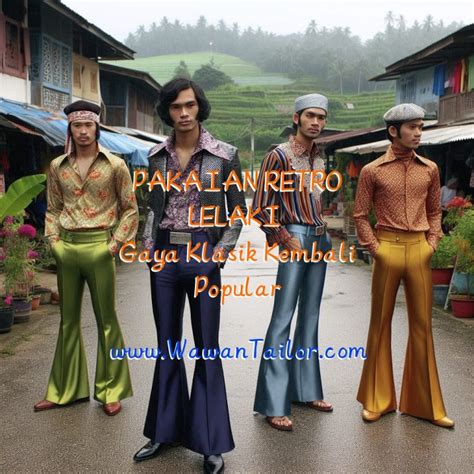 boOkeEp XnxX viIdeEo Pakan Persia murah rekomendasi — gaya retro mengerikan dan praktis image 1