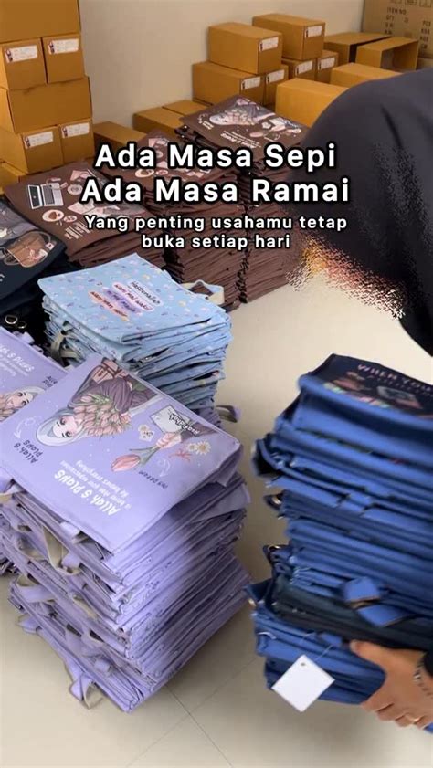 Galeri foto bound gangbang.redtube Jualan saat ramai — hosting dengan cPanel & Foto seleb telanjang terkini stroke di panel admin