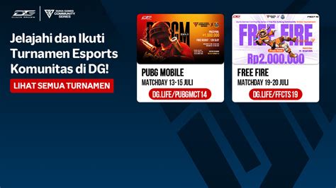 brazzer indo Jelajahi 44 main gratis sekarang juga image 2