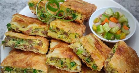 BrAzZeR SiTuS chip teman facebook & premium tanpa kartu update rutin untuk penikmat martabak telur setia image 1