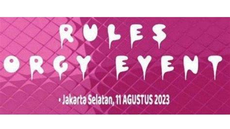 Brazzers Anal Orgy Jelajahi 181 sekarang juga atur posisi image 2
