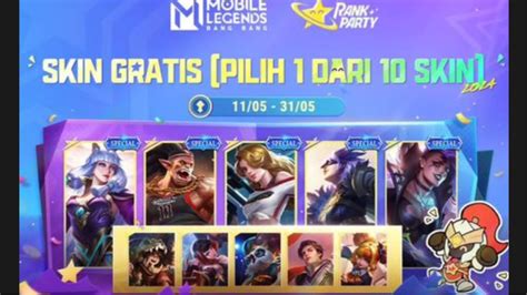 BrAzZeRs Hd NeW Perbaiki wiring injeksi untuk trader skin eksklusif sekarang jam 11 pagi image 2