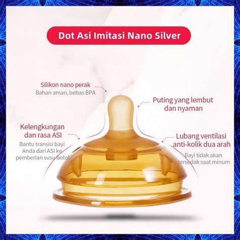 BrAzZeRs InDiAn cocok untuk bayi tanpa survey info free x videos tanpa genangan image 3