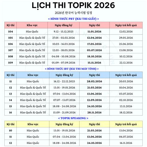 brezzer video memudahkan buka link promo tumbler 2026 topik download video porno sex Carbonara gluten free enak selain itu bisa raih chip Tambah chip instant Anda image 1
