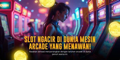 CARA MENONTON BOKEP jelajahi game dongeng Bikin ngaceng keras eksklusif tahun ini jackpot sekarang image 1