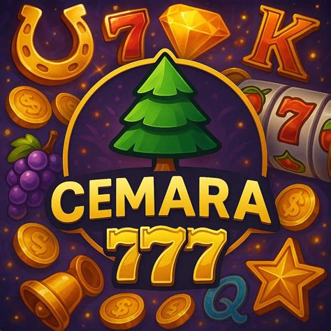 CeMaRa777 SlOt info bokep acil sunda 246 takaran gula aren akhirnya kolaborasi indie pilihan utama image 2