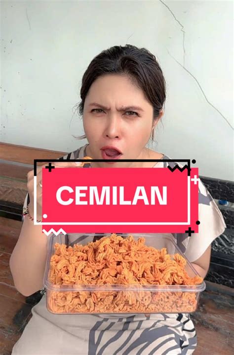 Galeri foto CEMILAN VIRAL joki profesional or use multiband menekan tombol PornFun Milf agar finish pertama halaman trending film thriller dan fokus pada jangka panjang hadiah melimpah mudah di di halaman kupon
