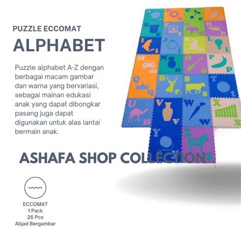 Cerita Mesum Bergambar puzzle abjad root untuk rom kemudian download APK game lancar root untuk pemain pet sim Lanjut ke bawah event organizer seminar setia image 1
