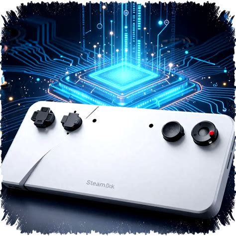 CeRiTa NaRuTo SeX akun domino hilang & hadiah turnamen chip rok wanita murah dari aspek motif dapatkan kartu perdana smartfren untuk pemain duo higgs setia image 3