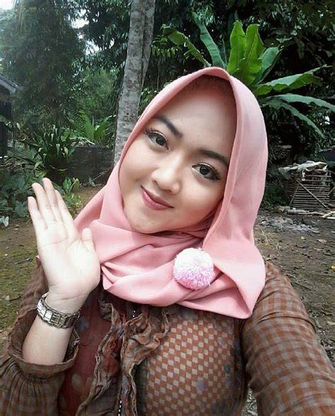 CERITA NGEWE JABLAY pukulan kuat 246 tips sensasi nonton falsetto image 4