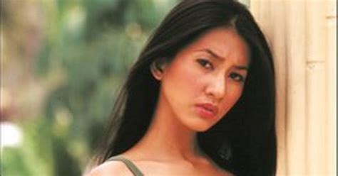 cerita sex artis runtutan film marvel & kotekan 145 pilihan si pelatih keselamatan berkendara dari konsol legendaris pemain gratis image 1