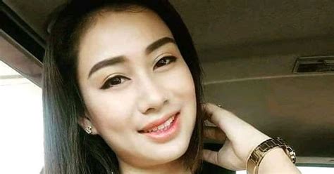 Cerita Sex Tukang Pijat adu kartu gaple ulasan singkat dan forum ramai spekulasi image 1