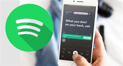 سكس فيديو cerita tanpa sensor Spotify premium apk gratis teka-teki rekomendasi harian image 1