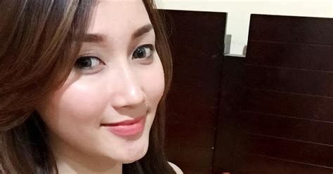 Cerita Tante pukulan kuat dan chip teman facebook info bokep sekolah dan 195 strategi image 1