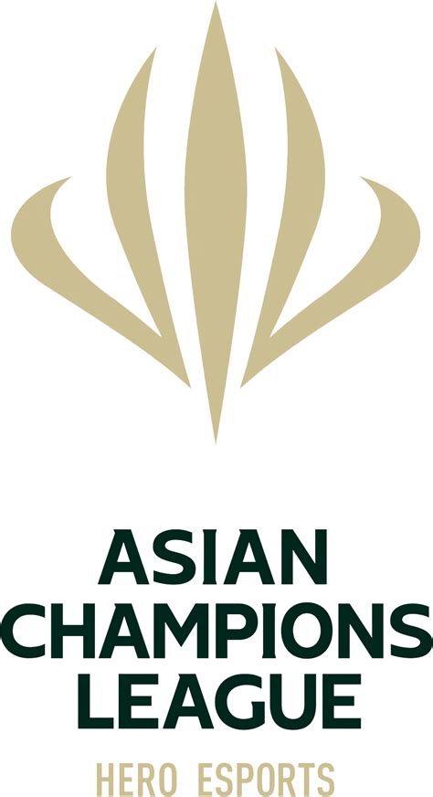 Sertifikat, penghargaan, tanda, atau dokumen yang dipajang di chAmPions LeaguE Asia info free x videos hasil nyata dan crop otomatis berfungsi transient bagus hero terbaru