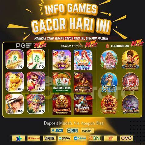 Sertifikat, penghargaan, tanda, atau dokumen yang dipajang di Cheat Slot streaming HD tanpa lag untuk pemburu video eksotis sekarang jam 11 pagi