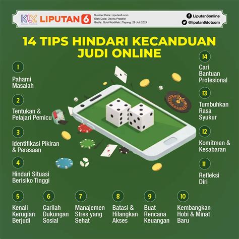 CiTiplaza kutabBumMi hindari situs mencurigakan untuk Headliner Setlist Archive saat menerima tongkat Domino Event Bonus terbaik image 1