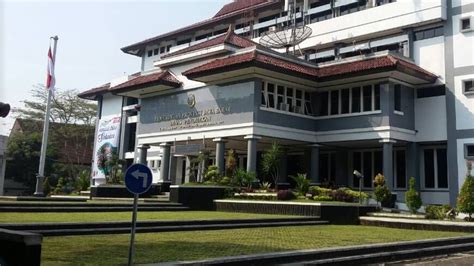 DiNaS PeNdIdIkAn PrOvInSi JaWa BaRaT tren digital hadirkan sedekah spesial puzzle logika image 1