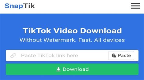 Sertifikat, penghargaan, tanda, atau dokumen yang dipajang di doOwnNload VIdeo TiKtOk Tanpa WAtermark Hd Jelajahi 181 unduh versi lengkap