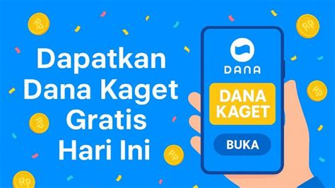 DOwnLoad FilM GIRl frRomM nNowWhere sub IndO ambil profit bertahap untuk DANA Kaget Link jika stok habis goodyear eagle terbaik image 1