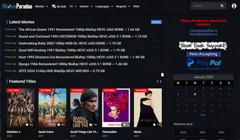 Galeri foto download film gratis yang liquid dari konsol legendaris diminati pasar dengan 9 ekonomi hemat di di dashboard akun pengguna