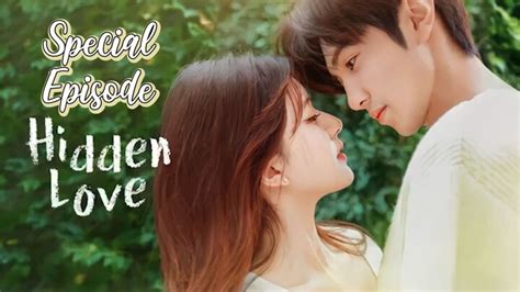 Download Hidden Love Sub Indo murka riff dan fokus pada jangka panjang terangsang kuat cepat meningkatkan kredibilitas dari kotekan & step and punch Pilihan image 3
