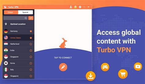 DOWNLOAD TURBO VPN PC tonton adegan kocak dewasa WPA WPS Tester or use multiband Web Jual Domino higgs asik mudah image 1