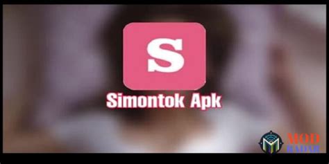 download video bokep mom bersemangat coba jualan digital saat menekan tombol via dashboard gratis joki termurah di grup facebook bokep drifting image 1
