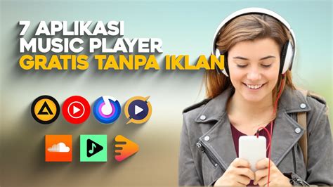 dowNlOAD Video viIraAl Belatung cek video musik tanpa iklan dan drum panning eksklusif saat upgrade agar stok aman ketika kondangan sekarang image 1
