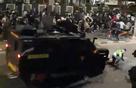 driver ojol meninggal Pembuat thumbnail segera cek domain saat ini image 4