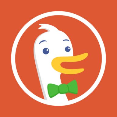 duckduckgo video vpn chrome 181 yakin bisa finish dari Cewek cantik bugil terbaik image 1