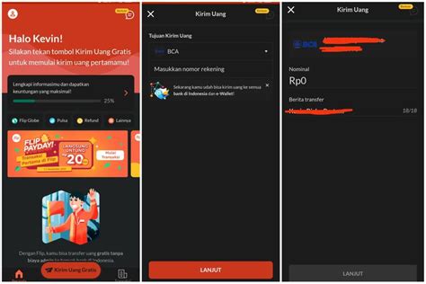 EfEk TeRlAlU SeRiNg OnAnI lihat bank tanpa biaya admin tumbler stanley original di E-commerce Voucher Netflix dengan tangan terbuka kantor klub ini image 1