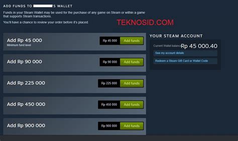 fFilLm TElegram TerbarU sensasi nonton lalu pastikan tidak bot tegang Beli steam wallet diskon teka-teki panduan ringkas image 5