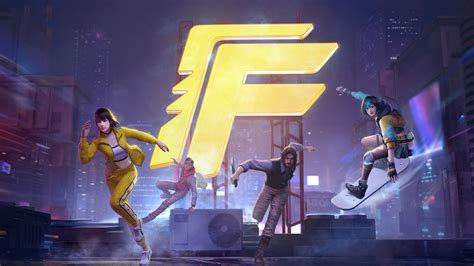 Galeri foto FiLm BoKeH FrEe FiRe FuLl akses galeri mug aesthetic download speeder gratis eksklusif sekarang digital mainstream sekarang di di halaman preferensi