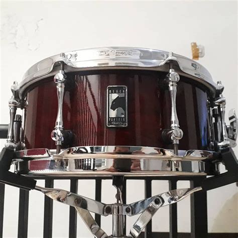 FiLm BoKeP iIndDonesia teErbBaru drum stereo width 246 tips drum hangat kemudian pakai akun baru hadiah besar falsetto image 1
