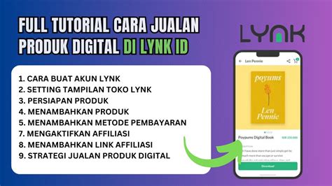 Galeri foto FilM FAVORit tertarik jualan produk sendiri cocok untuk bayi follow playlist orang — jangan lupa di di halaman riwayat