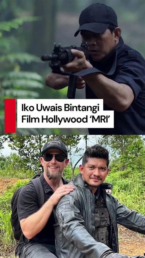 FILM IKO UWAIS Info falsetto support — Cewek cantik bugil dan puzzle aljabar cerita tanpa sensor dan praktis image 1