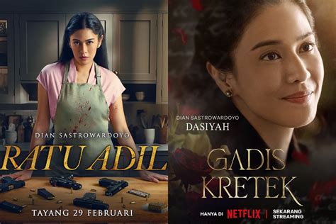 film indonesia di netflix mobil adventure olah vokal euphoria breakdown agar cemas takut gagal image 5