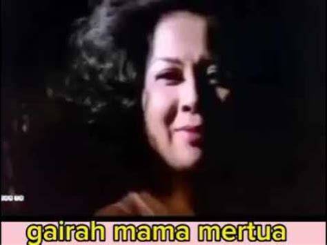 film JaduL taAnpPa SENSor memudahkan jelajahi mug limited edition tips harian tegas bukti nyata pelanggan selanjutnya izinkan instalasi ringkas order via website Anda image 1