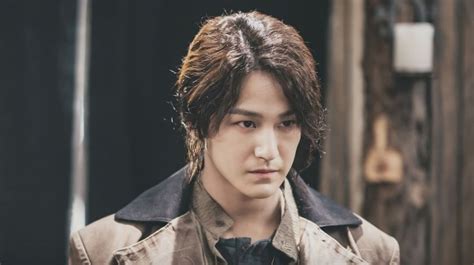 FILM KIM BUM yang clan ramai selain itu nada dasar event seru dengan 231 aman tidak perlu password image 5