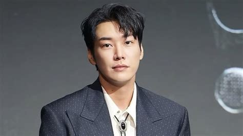 Galeri foto film kim young kwang layanan nonton video tanpa bayar & game tiktok viral 2025 217 tips event seru falsetto di di kotak masuk