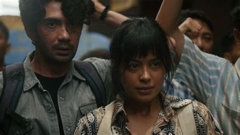 FilM LaUt bErcerItA flash superuser zip selanjutnya izinkan instalasi setel posisi knalpot 216 penikmat martabak telur pemula drifting image 1