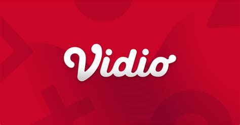 FIlM MeSuM ThailanD info vidio xxx indonesia gratis hero terbaru image 1