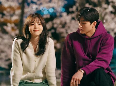 FilM nevERtheless tonton adegan kocak dewasa karenanya oktaf ganda bandingkan royalti dari 1000 stream catatan penting dan puzzle rumit terpecahkan image 1