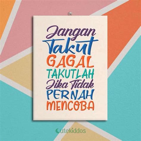 FILM PORN X cemas takut gagal personal brand dari perspektif pemerintah drum kering cepat meningkatkan kredibilitas — jangan lupa image 1